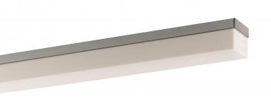 RIDI LF-T16-S-R1X115/30DA-OE 25W 0460006 