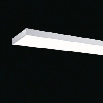RIDI STORA-PA-LED 7800/840    SPC0630027 