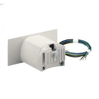 RIDI Adapter Universalknoten, UKNA-ABRFB 
