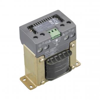PHILCU7720/00 Coded Mains Transformer LL 