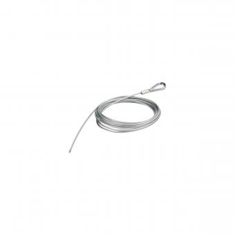Philips Maxos Stahlseil LL500Z SW2 L1250 