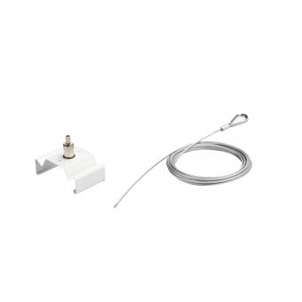Philips Maxos     LL500Z MB-SW2 L5000 WH 