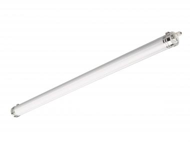 PHIWT210C G2 LED70S/840 PSD TW1 PC L1500 