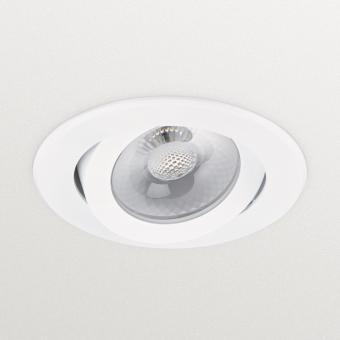      RS151B LED12-WB-/840 D78 PSR PI6 WH 