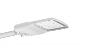       BGP293 LED240-4S/740 I DM11 48/60S 