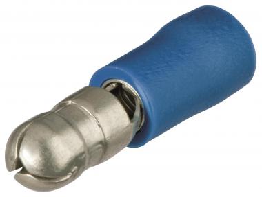 Knipex Kabelverbinder 9799151    9799151 