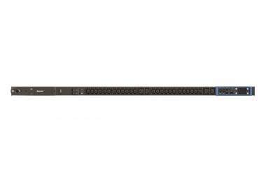 Bachmann BN PRO M RCM 24xC13   BM0015593 