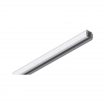 Paulmann ProRail3 Aufbau-Schiene   91353 