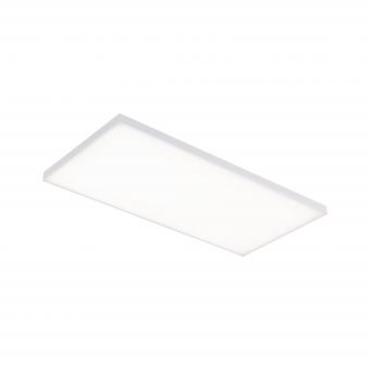 Paulmann WallCeilingVelora LED     79827 