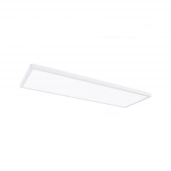 Paulmann P Atria Shine 22W 4000K   79926 