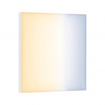 Paulmann WallCeilingVelora LED     79825 