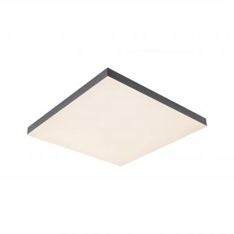 Paulmann Pan Velora Rainbow        79908 