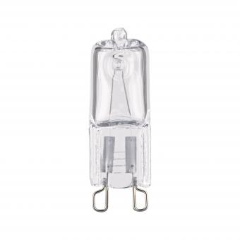 Paulmann Halogen Stiftsockel G9    84400 