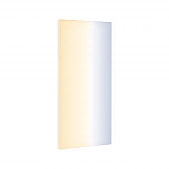 Paulmann WallCeilingVelora LED     79827 