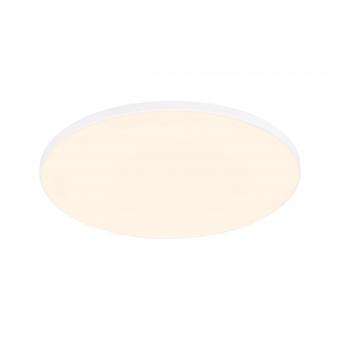 PAULM EB-Panel Veluna Edge IP44    79946 