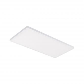 Paulmann WallCeilingVelora LED     79827 