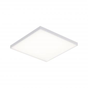 Paulmann WallCeilingVelora LED     79825 