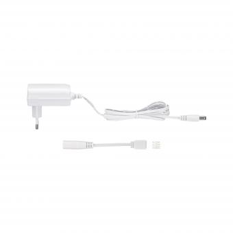 Paulmann Universal LED Power       79832 