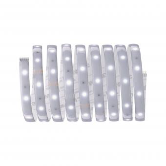 Paulmann MaxLED 250 Stripe 2,5m    79875 