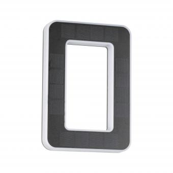 Paulmann Outdoor Solar Hausnummer  79851 