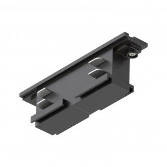 Paulmann ProRail3 Linienverbinder  91369 