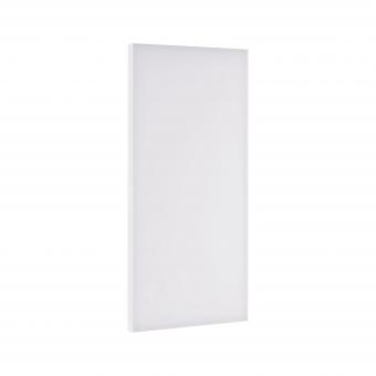 Paulmann WallCeilingVelora LED     79827 