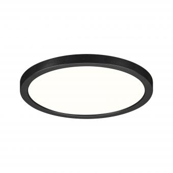 Paulmann EBPanel Areo VariFit      79963 