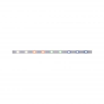 Paulmann MaxLED 250 Stripe 1m RGBW 79882 
