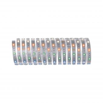 Paulmann MaxLED 250 Stripe 5m RGBW 79867 