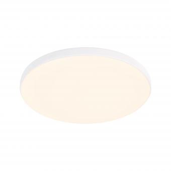 Paulmann EBPanel Veluna VariFit    79939 