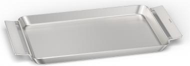 Bosch HEZ 9 TY 010 Teppan Yaki 340 mm 