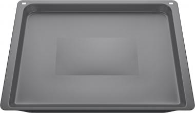 Bosch HEZ 531010 Backblech 