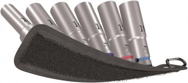 Wera Belt C Deep 1               0521070 