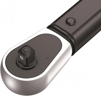 Wera Click-Torque A 5        05075604001 