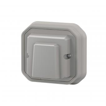 Legrand 069848L Plexo New FRUP 