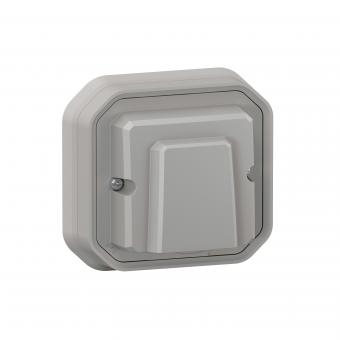 Legrand 069848L Plexo New FRUP 