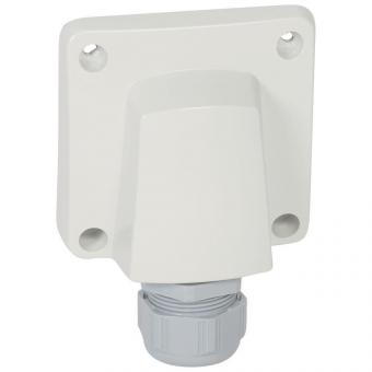 Legrand 069850L Plexo New FRUP 