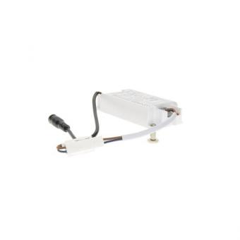 DOTLUX LED-Netzteil               4936-2 