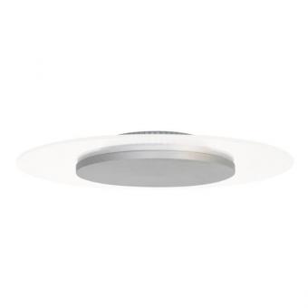 DOTLUX LED-Leuchte           5392-099360 