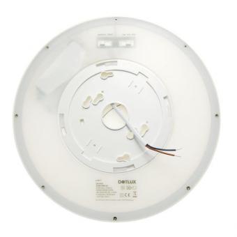 DOTL DOTLUX LED-Leuchte      5440-099120 
