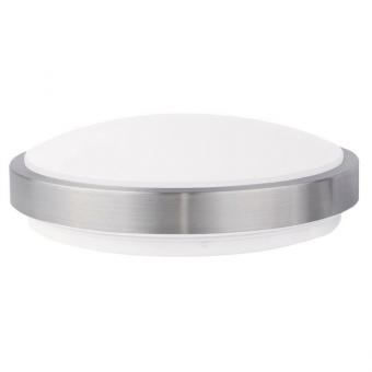 DOTL DOTLUX LED-Leuchte      3372-399120 