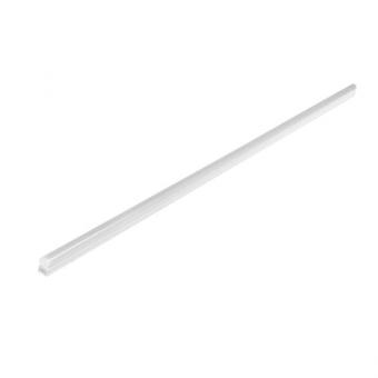 DOTLUX LED-Sanierungsleuchte 6459-040120 