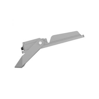 DOTLUX LED-Fluter LENSone    6996-099060 
