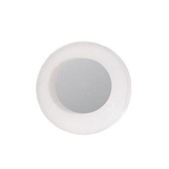 DOTLUX LED-Leuchte           5392-099360 