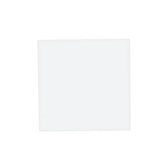 DOTLUX LED-Panel             5363-040120 