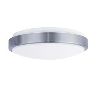 DOTLUX LED-Leuchte           3670-499160 