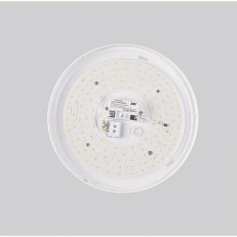 DOTL DOTLUX LED-Leuchte      3372-399120 