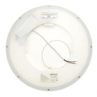 DOTL DOTLUX LED-Leuchte      5440-099120 