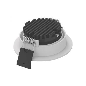 DOTL DOTLUX LED-Leuchte      5426-030038 