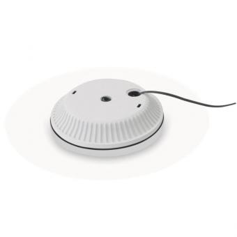 DOTLUX LED-Leuchte           5392-099360 